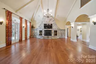 1515 Baltusrol Dr, Denver, NC 28037 - Photo 14