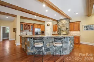 1515 Baltusrol Dr, Denver, NC 28037 - Photo 18