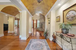 1515 Baltusrol Dr, Denver, NC 28037 - Photo 10