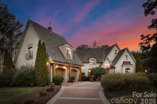 1515 Baltusrol Dr, Denver, NC 28037 - Photo 2