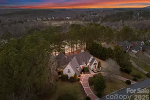 1515 Baltusrol Dr, Denver, NC 28037 - Photo 46