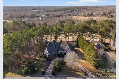 1515 Baltusrol Drive, Denver, NC 28037 - Photo 6