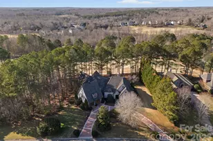 1515 Baltusrol Dr, Denver, NC 28037 - Photo 6