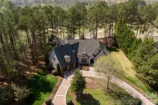 1515 Baltusrol Dr, Denver, NC 28037 - Photo 6