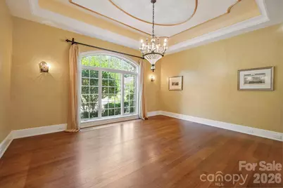 1515 Baltusrol Drive, Denver, NC 28037 - Photo 12