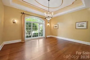 1515 Baltusrol Dr, Denver, NC 28037 - Photo 12