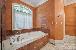 1515 Baltusrol Dr, Denver, NC 28037 - Photo 32