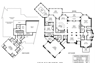 1515 Baltusrol Dr, Denver, NC 28037 - Photo 48