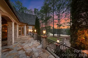 1515 Baltusrol Dr, Denver, NC 28037 - Photo 44