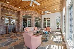 1515 Baltusrol Dr, Denver, NC 28037 - Photo 22