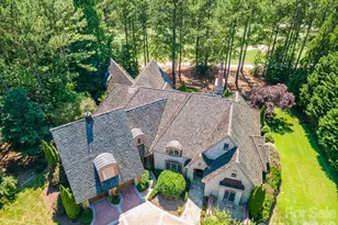 1515 Baltusrol Dr, Denver, NC 28037 - Photo 8