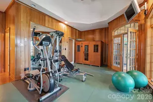 1515 Baltusrol Dr, Denver, NC 28037 - Photo 36