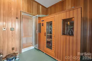 1515 Baltusrol Dr, Denver, NC 28037 - Photo 38