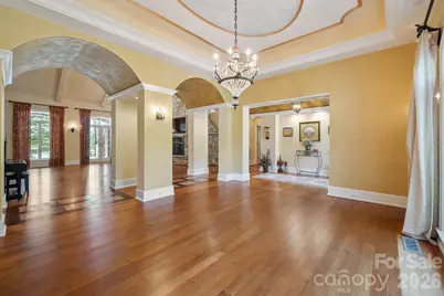 1515 Baltusrol Drive, Denver, NC 28037 - Photo 10