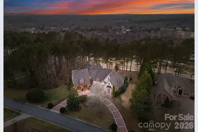 1515 Baltusrol Drive, Denver, NC 28037 - Photo 46