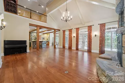 1515 Baltusrol Drive, Denver, NC 28037 - Photo 14