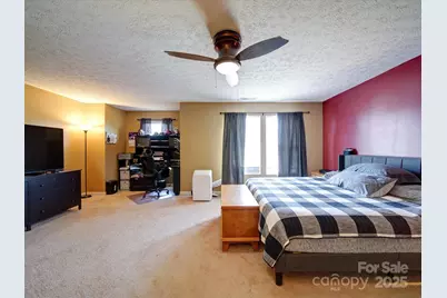 3841 Shasta Circle, Clover, SC 29710 - Photo 24