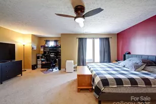 3841 Shasta Cir, Clover, SC 29710 - Photo 24