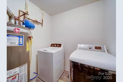 3841 Shasta Circle, Clover, SC 29710 - Photo 20