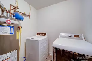 3841 Shasta Cir, Clover, SC 29710 - Photo 20