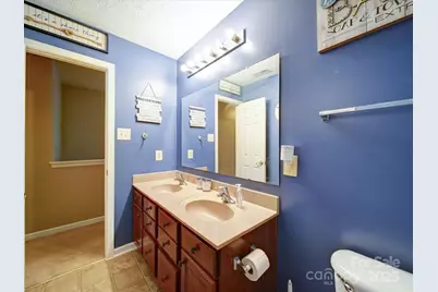 3841 Shasta Circle, Clover, SC 29710 - Photo 40