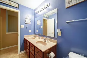 3841 Shasta Cir, Clover, SC 29710 - Photo 40