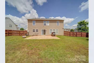 3841 Shasta Circle, Clover, SC 29710 - Photo 46