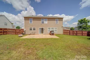 3841 Shasta Cir, Clover, SC 29710 - Photo 46