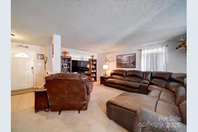 3841 Shasta Circle, Clover, SC 29710 - Photo 4