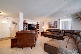 3841 Shasta Cir, Clover, SC 29710 - Photo 4