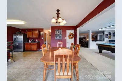 3841 Shasta Circle, Clover, SC 29710 - Photo 12