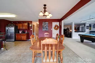 3841 Shasta Cir, Clover, SC 29710 - Photo 12