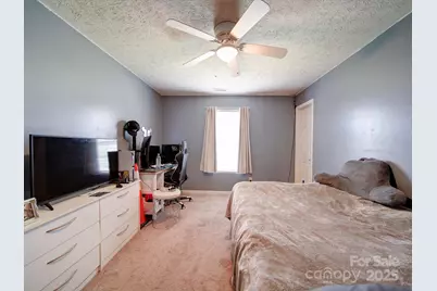 3841 Shasta Circle, Clover, SC 29710 - Photo 38