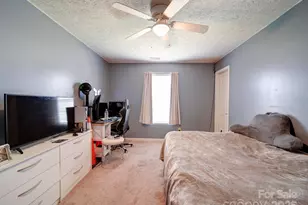 3841 Shasta Cir, Clover, SC 29710 - Photo 38