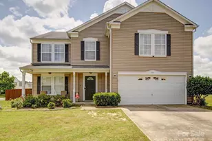 3841 Shasta Cir, Clover, SC 29710 - Photo 1