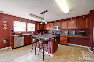 3841 Shasta Cir, Clover, SC 29710 - Photo 18