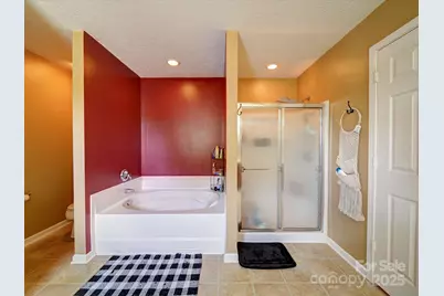 3841 Shasta Circle, Clover, SC 29710 - Photo 28