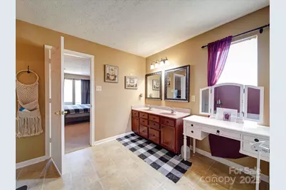 3841 Shasta Circle, Clover, SC 29710 - Photo 30