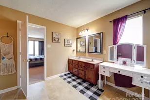 3841 Shasta Cir, Clover, SC 29710 - Photo 30