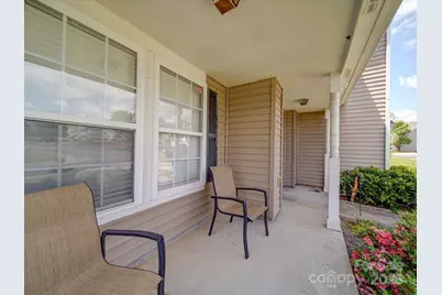 3841 Shasta Circle, Clover, SC 29710 - Photo 2