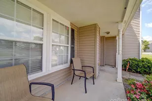 3841 Shasta Cir, Clover, SC 29710 - Photo 2