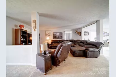 3841 Shasta Circle, Clover, SC 29710 - Photo 6