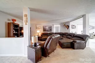 3841 Shasta Cir, Clover, SC 29710 - Photo 6