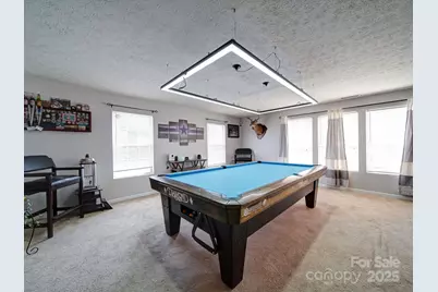 3841 Shasta Circle, Clover, SC 29710 - Photo 10