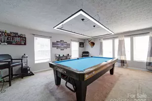 3841 Shasta Cir, Clover, SC 29710 - Photo 10