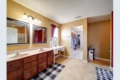 3841 Shasta Circle, Clover, SC 29710 - Photo 26