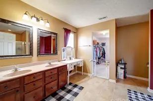 3841 Shasta Cir, Clover, SC 29710 - Photo 26