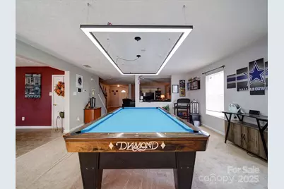 3841 Shasta Circle, Clover, SC 29710 - Photo 8