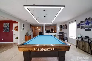 3841 Shasta Cir, Clover, SC 29710 - Photo 8