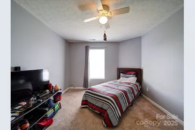 3841 Shasta Circle, Clover, SC 29710 - Photo 42